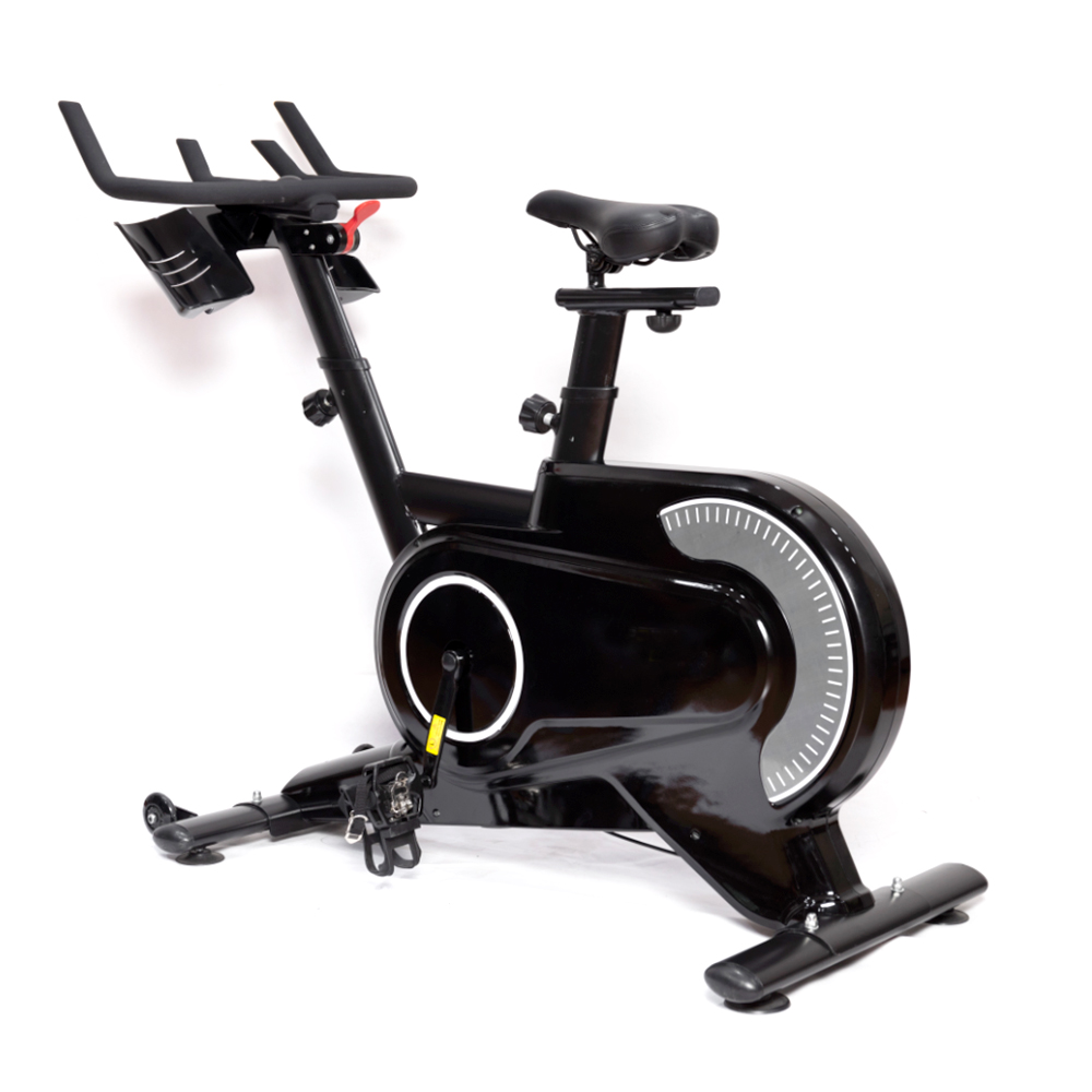 Spinning Bike Spin Bike