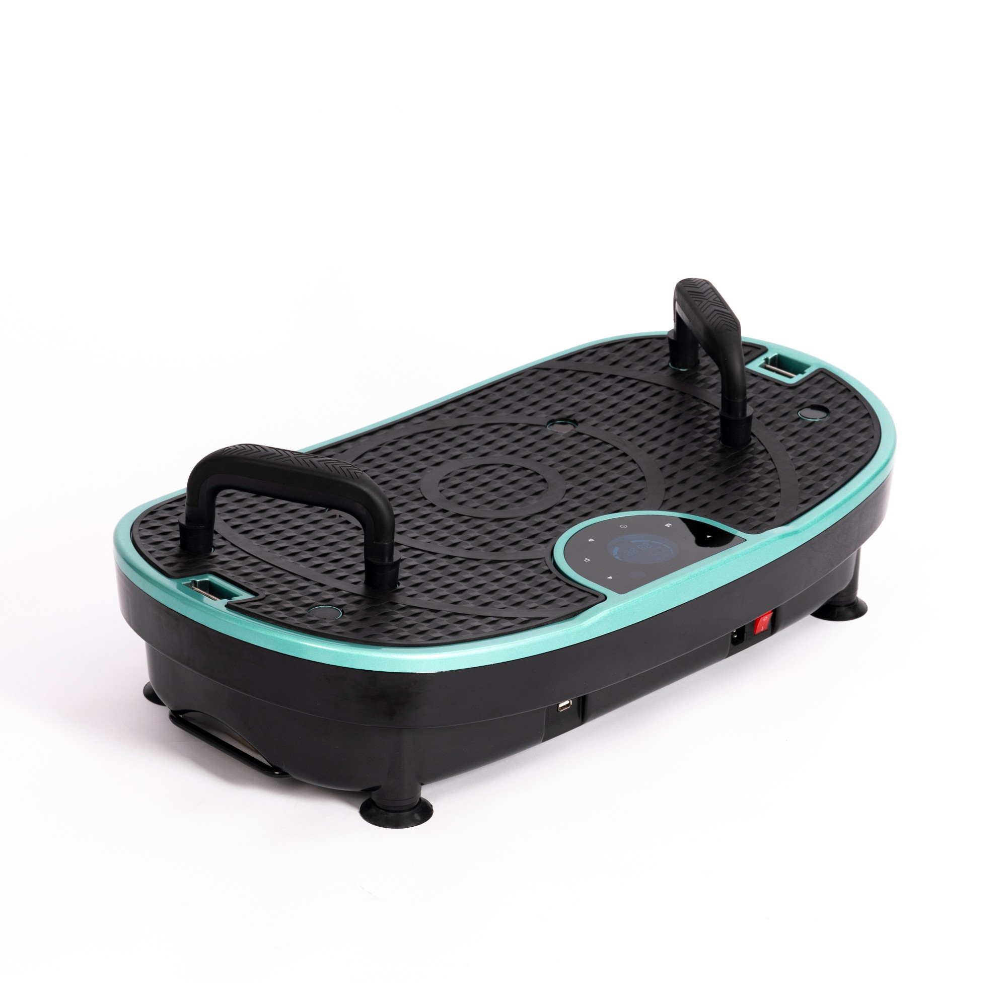 new-design-whole-body-vibration-plate-for-home-use