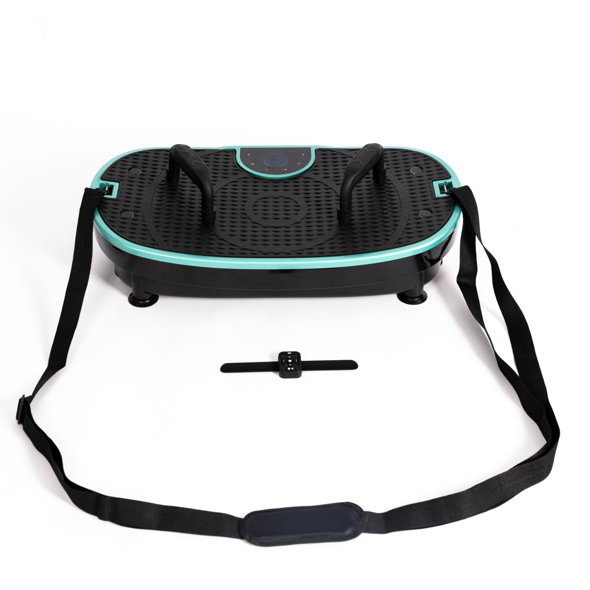 new-design-whole-body-vibration-plate-for-home-use