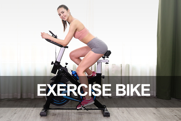 exercise-bike