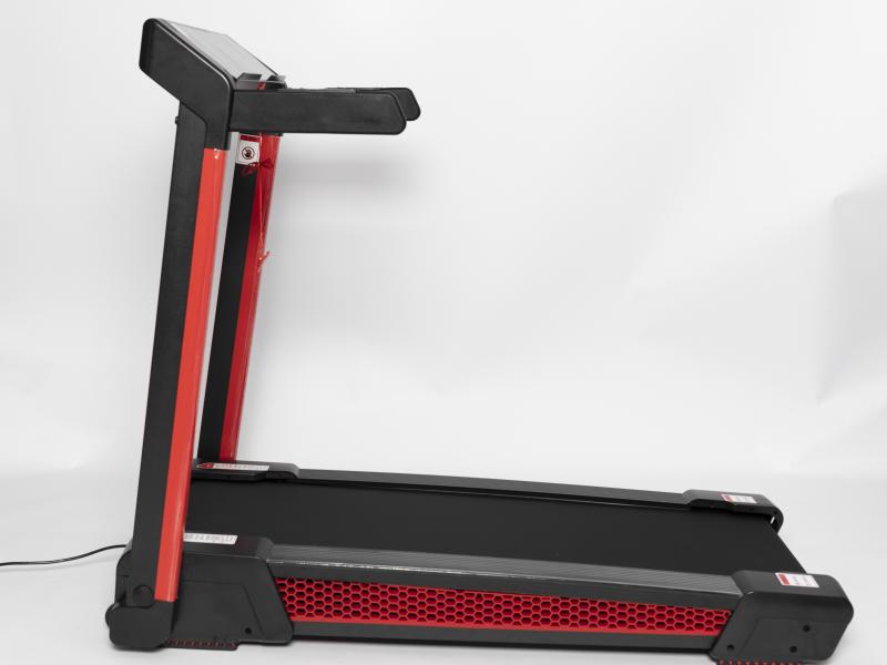 New-designed Maglev Treadmill