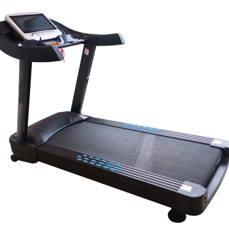Training Exercise Premium treadmill