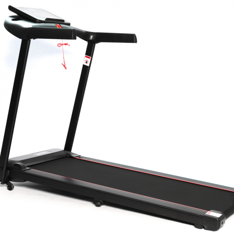 Adult Exercise Medium Treadmill
