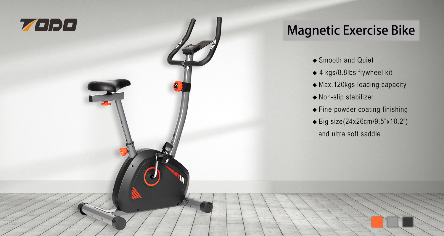 TODO magnetic bike.jpg