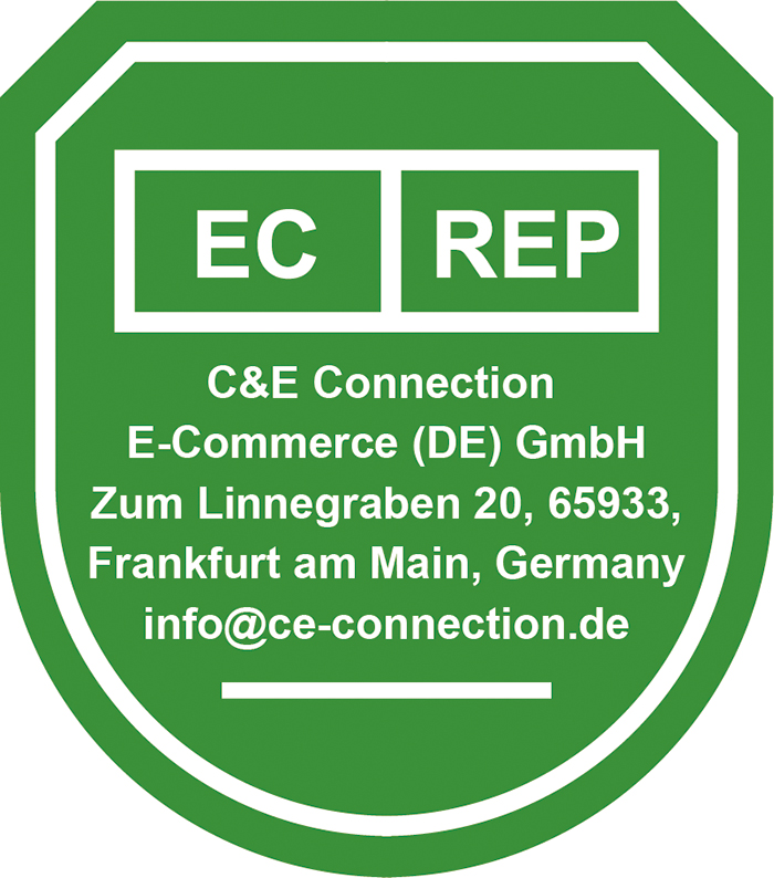 EC-REP.jpg